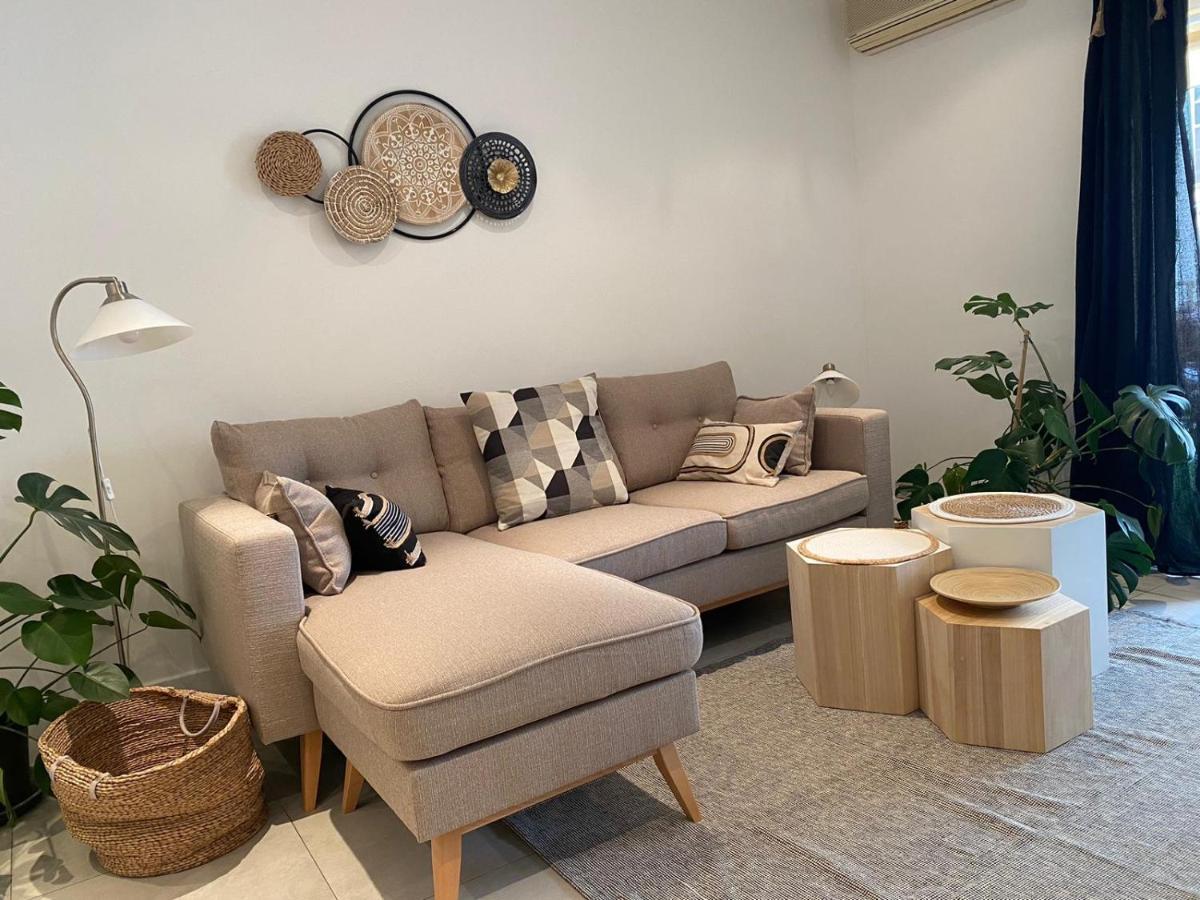 Apartamento Le Melody Antibes Exterior foto